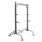 Marcy Power Rack | MWB-70500 (Retired)