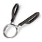 Marcy Standard Bar Spring Clip Collars | RBC-2