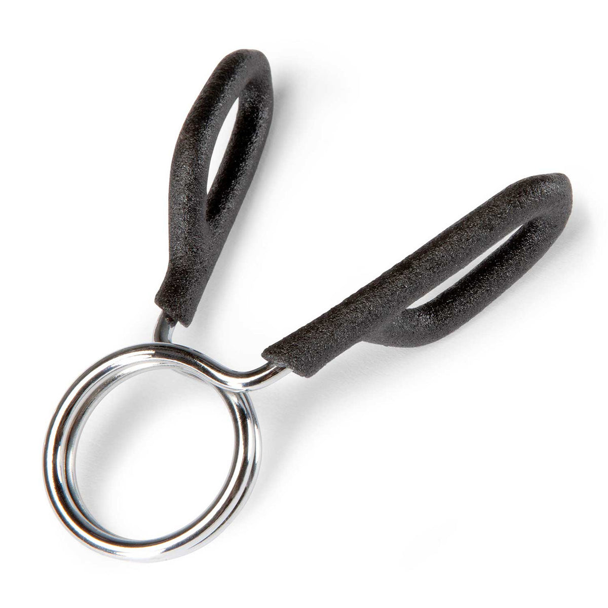 Standard Spring Clip Collars | RBC-2 – Marcy