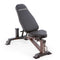 SteelBody Utility Bench | STB-10105
