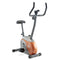 Marcy Upright Exercise Bike | ME-708 - RETIRED