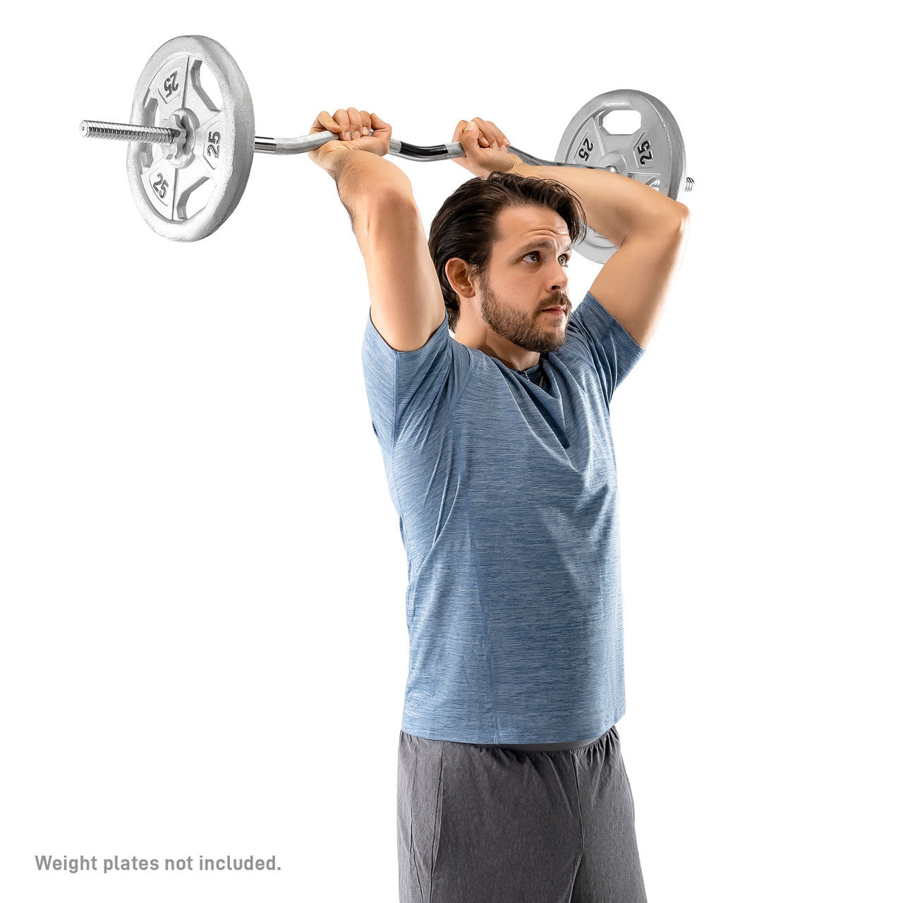 ウエイトトレーニング QOM weight bar ウエイトトレーニング QOM weight bar QOM Weight Bar | 東京大学名誉