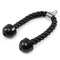Triceps Rope Attachment | Marcy TCR-24