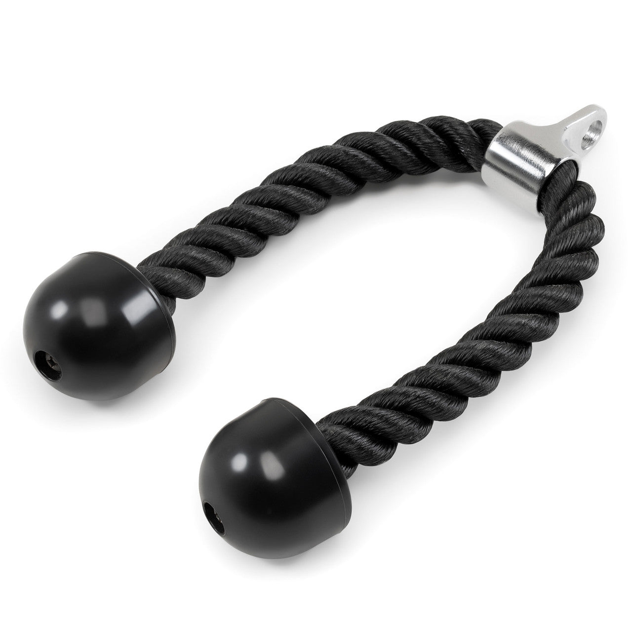 Triceps Rope Attachment Marcy TCR-24