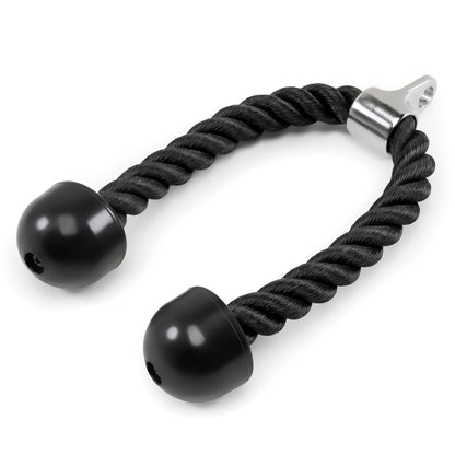 Triceps Rope Attachment Marcy TCR-24