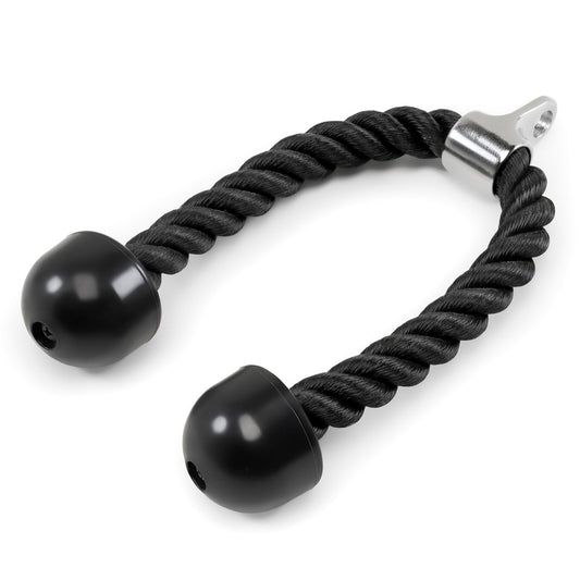 Triceps Rope Attachment Marcy TCR-24