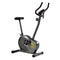 Upright Magnetic Bike | Marcy NS-714U - Retired