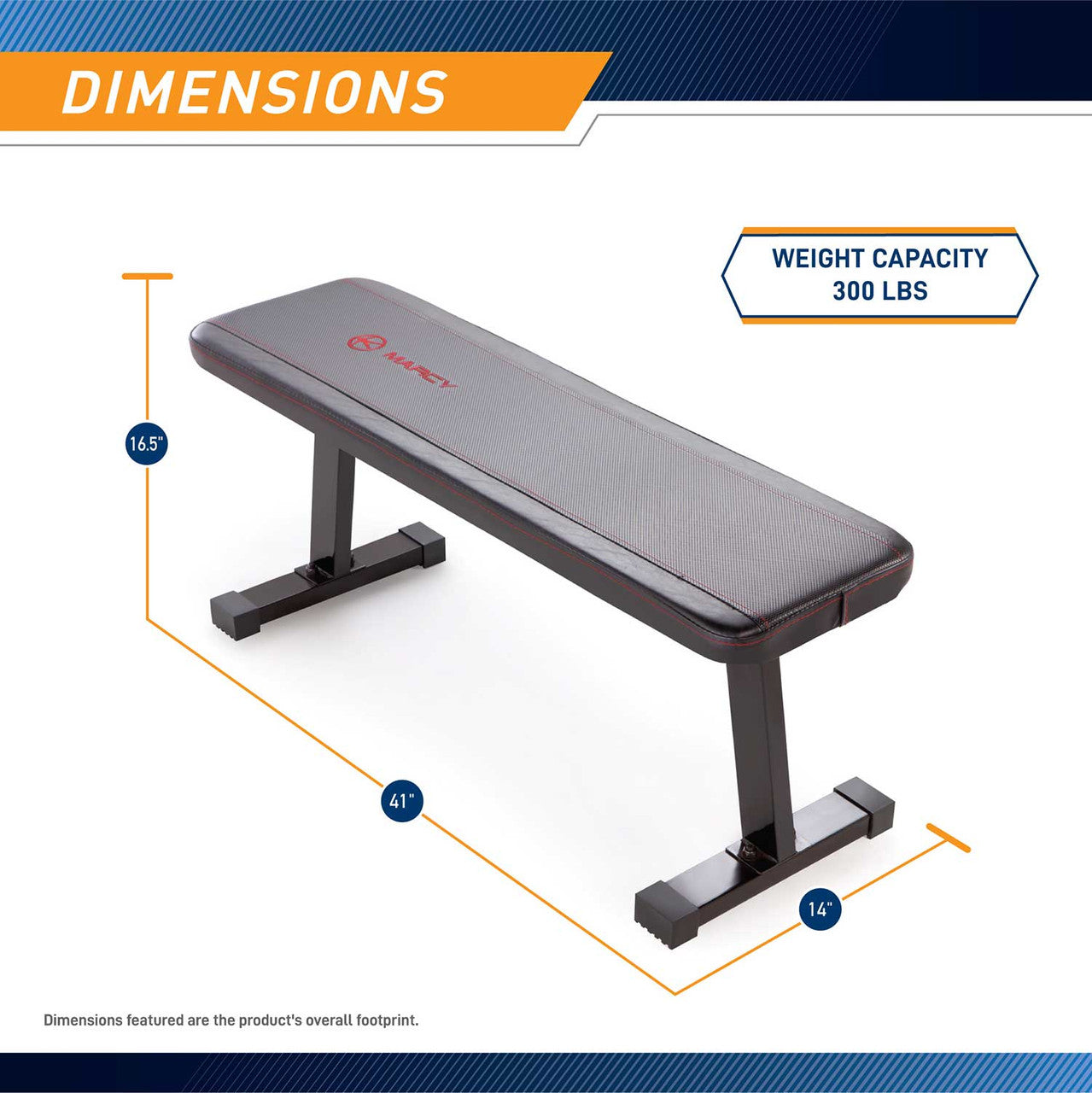 Can Marcy Flat Utility Weight Bench Be Used for Bench Press? Expert Guide