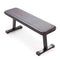 Marcy Utility Flat Bench | SB-315