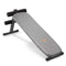 Marcy Apex Utility Slant Board | JD-1.2 - Retired
