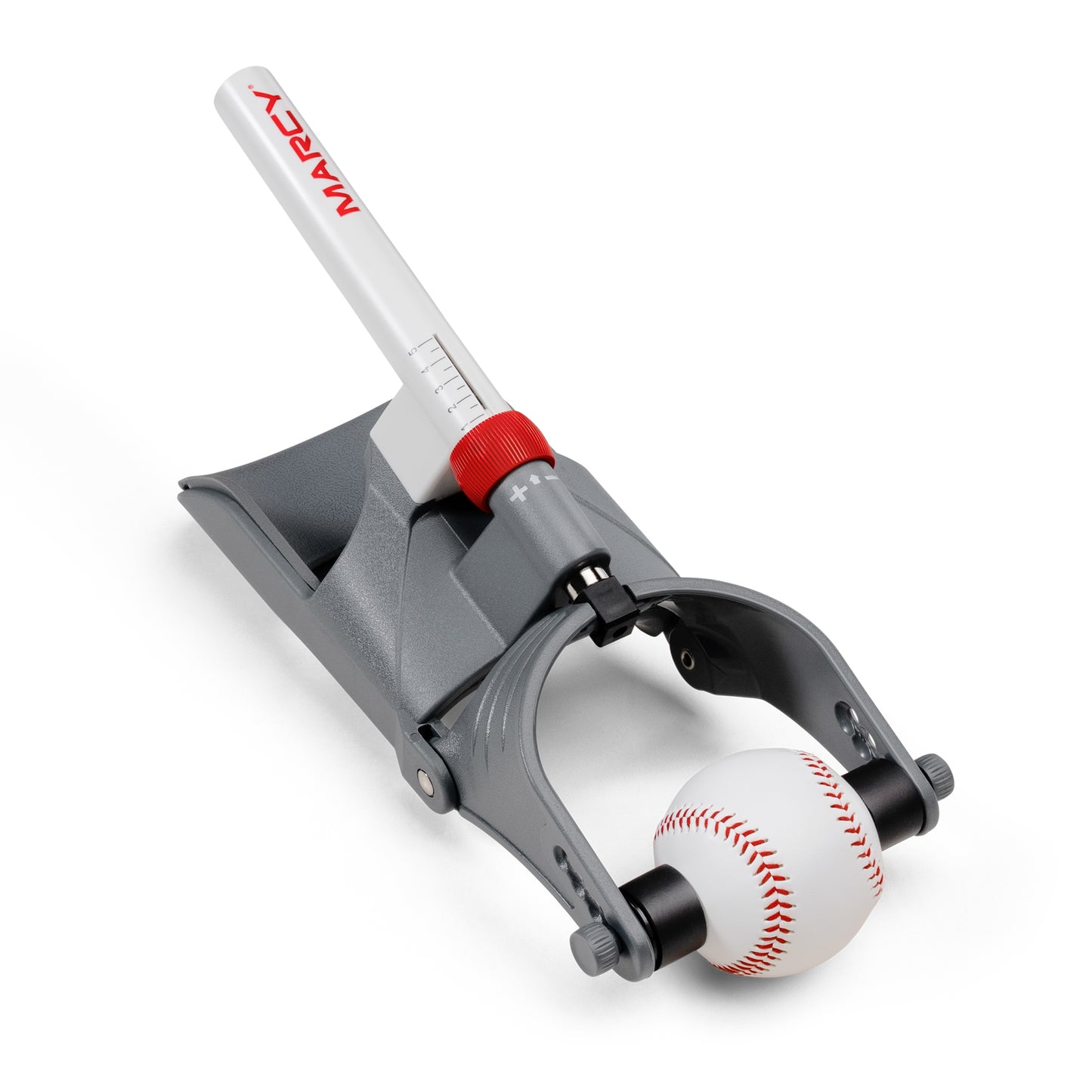 Marcy Forearm Trainer | WEDGE-BB