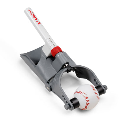 Marcy Forearm Trainer | WEDGE-BB