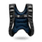 Marcy Weighted Vest | WV-Family