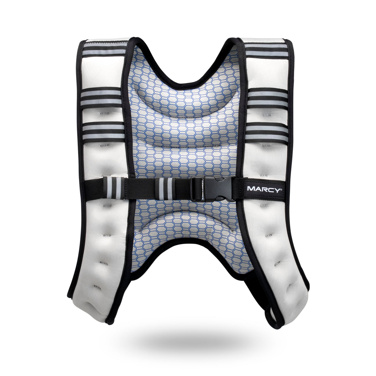 Marcy Weighted Vest | WV-Family