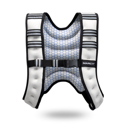 Marcy Weighted Vest | WV-Family