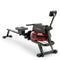 Water Rowing Machine | Circuit Fitness AMZ-167RW - Retired