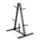 Marcy Standard Weight Plate Tree | PT-5733