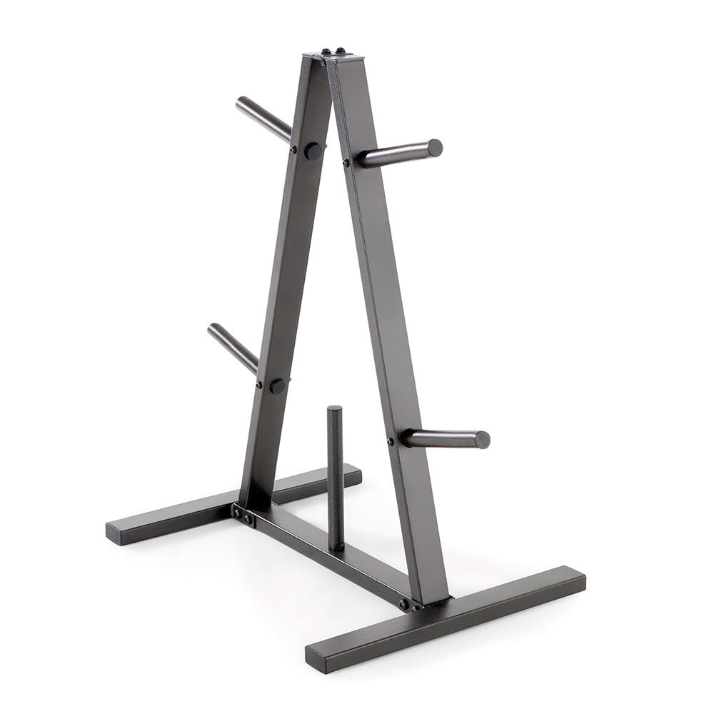 marcy standard weight plate tree PT-5733