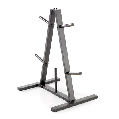 marcy standard weight plate tree PT-5733