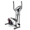 Regenerating Magnetic Elliptical Trainer Machine | Marcy ME-704 - Retired