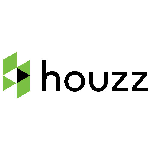 houzz-logo-vertical.jpg