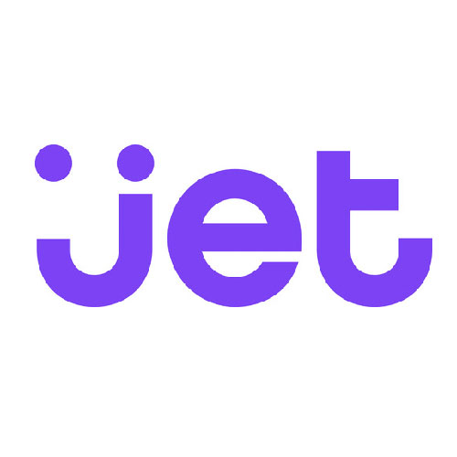 jet-logo.jpg