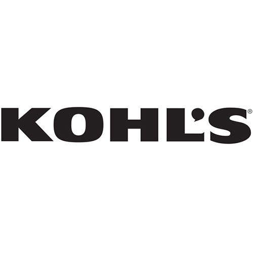 kohls-logo.jpg