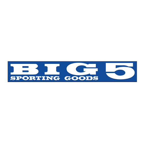 logo-big5-sporting-goods.jpg