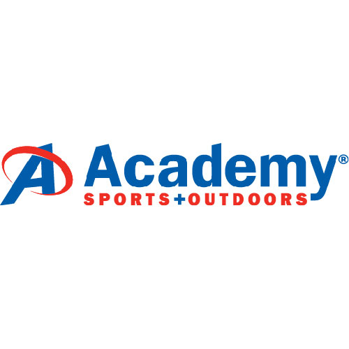 logo-header-academy.jpg