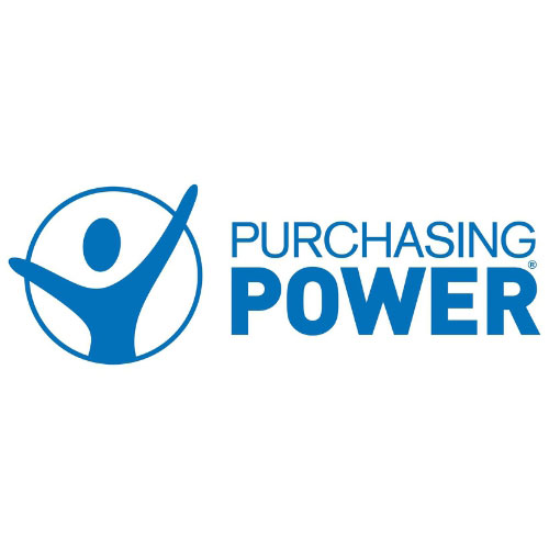 purchasing-power-logo.jpg