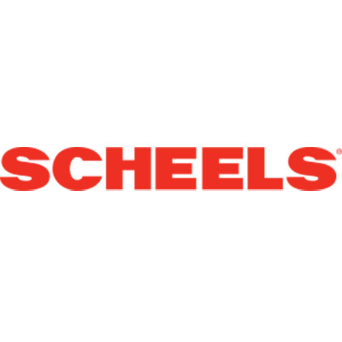 sheels-logo.jpg