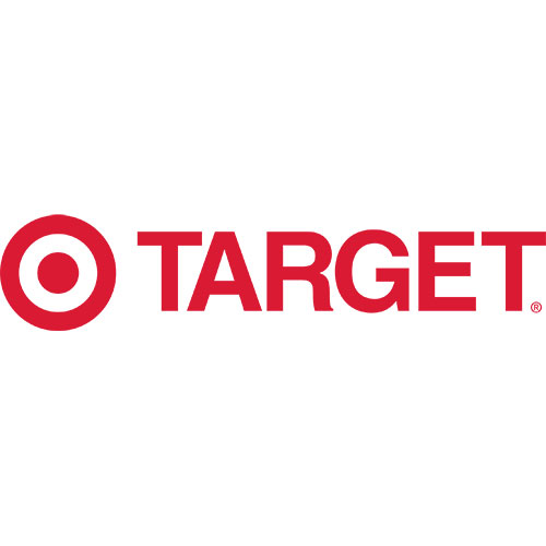 target-logo-03.jpg